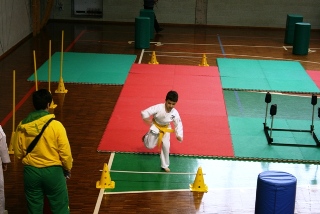 Image description